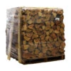 Firewood Split Pallet (Available For In Store Pick Up ONLY) -Imperial Black Shop 1030500 01 26211.1673454251