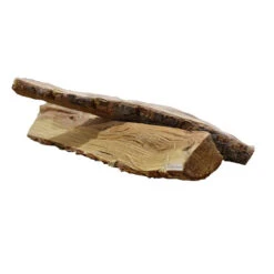 Firewood Split Pallet (Available For In Store Pick Up ONLY) -Imperial Black Shop 1030500 02 43587.1631111767