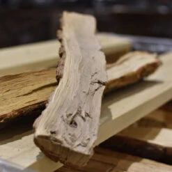 Firewood Split Pallet (Available For In Store Pick Up ONLY) -Imperial Black Shop 1030500 03 87137.1631111767