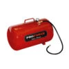 ProForce - 10 Gallon Portable Air Tank (Available For In Store Pick Up ONLY) -Imperial Black Shop 1242425 91541.1673454085