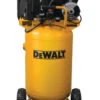DeWALT - 30 Gallon Cast Iron Air Compressor -Imperial Black Shop 1447945 1 31696.1673454084