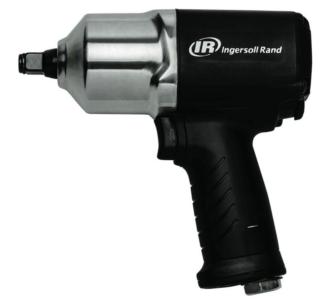 Ingersoll-Rand Co. Impactool High Torque 1/2" Drive 3 Ingersoll-Rand Co. Impactool High Torque 1/2" Drive