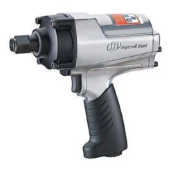 Ingersoll-Rand Co. General Duty Air Impact Wrench 3/4"