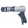 Ingersoll-Rand Co Air Hammer With Quick Change And Chisel Set -Imperial Black Shop 1580850 40431.1673454096