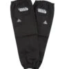 Lincoln Electric Welding Sleeves -Imperial Black Shop 1595800 84096.1673454212
