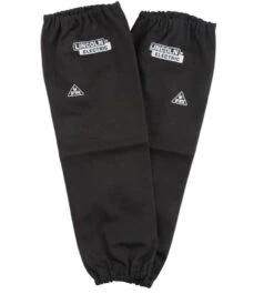 Lincoln Electric Welding Sleeves
