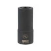 DeWALT SAE 3/4" Deep Impact Socket- Black -Imperial Black Shop 1616765 72842.1673454315