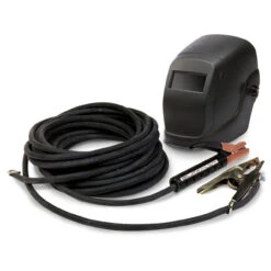 Lincoln Electric Bulldog Accessory Kit - 150 Amp