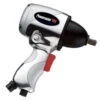 POWERMATE 1/2 IN. COOL TOOL IMPACT WRENCH -Imperial Black Shop 1841345 26147.1673454095