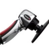 POWERMATE COOL TOOL DUAL-ACTION SANDER 1 POWERMATE COOL TOOL DUAL-ACTION SANDER -Imperial Black Shop 1841370 51725.1673454094