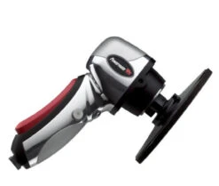POWERMATE COOL TOOL DUAL-ACTION SANDER