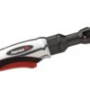 POWERMATE 3/8 IN. COOL TOOL AIR RATCHET WRENCH -Imperial Black Shop 1841375 07058.1673454094