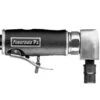 Powermate Right Angle Die Grinder -Imperial Black Shop 1841415 99164.1673454091