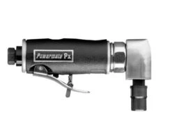 Powermate Right Angle Die Grinder