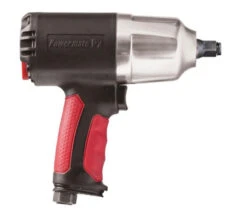 Powermate 1/2 In. Air Composite Impact Wrench