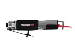Powermate Air Body Saw