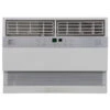 Perfect Aire 10,000 BTU 115V Window Air Conditioner With Remote -Imperial Black Shop 1892150 62563.1673454277