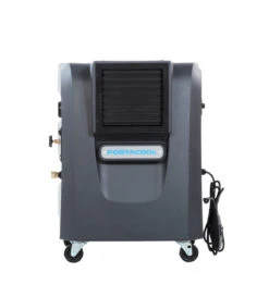 Portacool Cyclone 120 -Imperial Black Shop 1908165 1 46265.1687965502