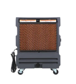 Portacool Cyclone 120 -Imperial Black Shop 1908165 2 33673.1687965502