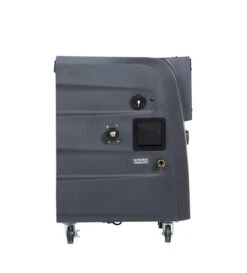 Portacool Cyclone 120 -Imperial Black Shop 1908165 5 43843.1687965502