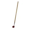 PS Mfg. The Attractor Long Handled Magnet - Red -Imperial Black Shop 1931945 23704.1673454096
