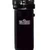 Black Diamond 60 Gallon Vertical Air Compressor -Imperial Black Shop 1952030 74134.1673454068