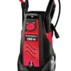 Power Washer 1700 PSI Electric Pressure Washer -Imperial Black Shop 1967195 70271.1673454248