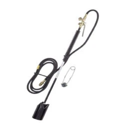 Lincoln Electric Inferno Propane Torch Kit
