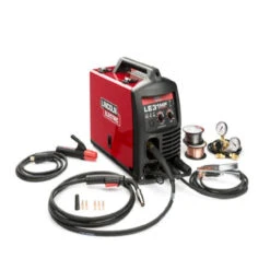 Imperial Black Shop -Imperial Black Shop 2008900 14112.1632863985