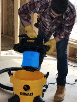 Imperial Black Shop -Imperial Black Shop 2056600 2 60461.1632843630