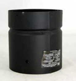 Selkirk Universal Chimney Adaptor