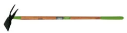 Ames 2Prong Weeder Hoe