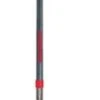 Razor-Back 10 In. Closed Back Square Point Shovel -Imperial Black Shop 2077980 90886.1673454110