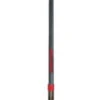 Razor-Back 9-1/2 In. Long Handle Round Point Shovel -Imperial Black Shop 2077985 25402.1673454109