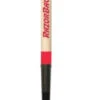 RazorBack Boarder Spade W/Wood Handle And Steel D-Grip