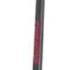 RazorBack Trenching Shovel 4in. X 11in. Blade 2 RazorBack Trenching Shovel 4in. X 11in. Blade -Imperial Black Shop 2078000 32533.1673454108