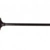 RazorBack Auger, Steel Handles W/Cushion Grips -Imperial Black Shop 2078090 31782.1673454098