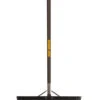 Ames 1639300 True Temper Steel Blade Snow Shovel - 24 Inch