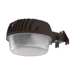 Electryx 4000LM LED Security Barn Light