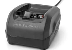 Husqvarna QC250 Battery Charger