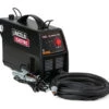 Lincoln Electric 20 Plasma Cutter -Imperial Black Shop 2273825 1 46644.1673540793