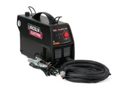 Lincoln Electric 20 Plasma Cutter