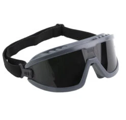 Lincoln Electric Brazing Goggles Anti-Fog