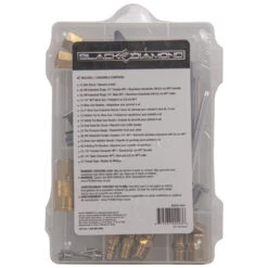 Imperial Black Shop -Imperial Black Shop 2313885 02 70812.1653066399