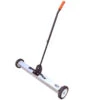 Master Magnetics, Inc Magnetic Floor Sweeper W/Release 1 Master Magnetics, Inc Magnetic Floor Sweeper W/Release -Imperial Black Shop 2374620 01 79010.1673454164