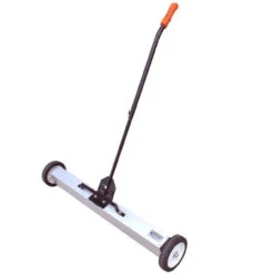 Master Magnetics, Inc Magnetic Floor Sweeper W/Release