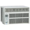 Perfect Aire 8,000 BTU Window Air Conditioner -Imperial Black Shop 2472775 01 79930.1673454287