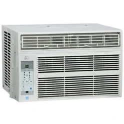 Perfect Aire 8,000 BTU Window Air Conditioner