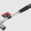 Black Diamond Steel Milled Framing Hammer -Imperial Black Shop 2506970 1 13744.1673543541
