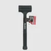 Black Diamond 32 Oz Dead Blow Hammer -Imperial Black Shop 2508940 1 96541.1673540861